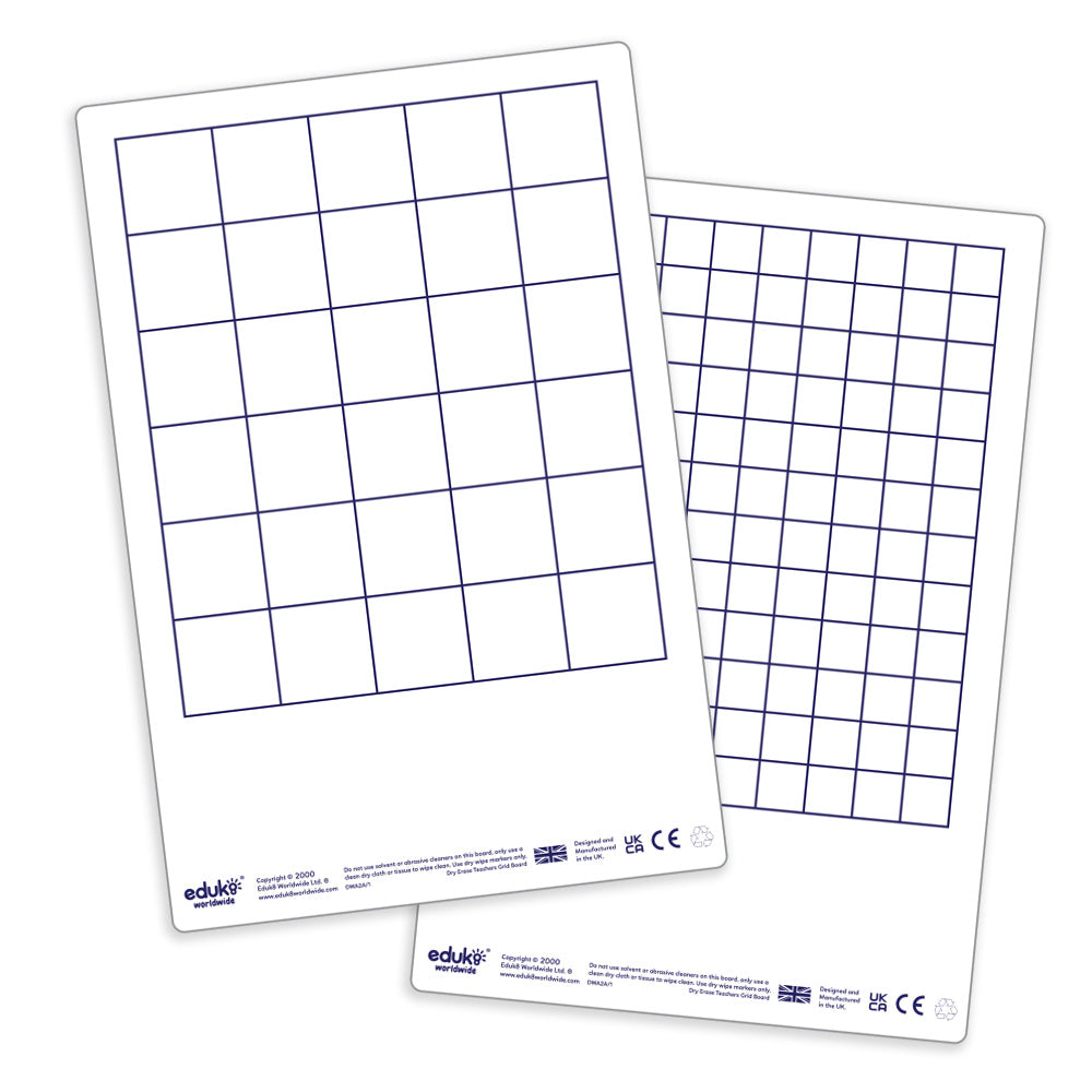 the largest range of dry erase boards in the uk grid teachers pupils