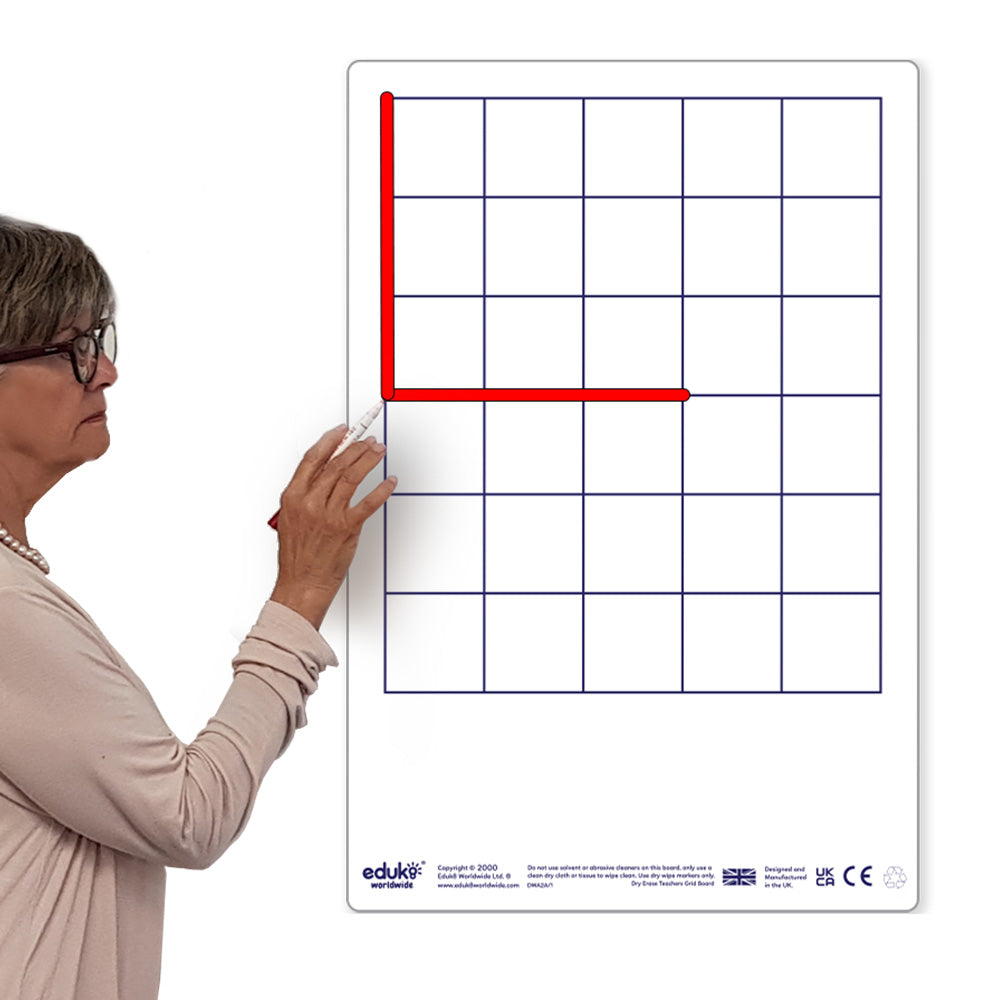 the largest range of dry erase boards in the uk grid teachers pupils