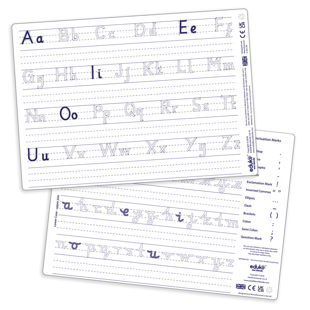 wipeable, wipeable board, white boards, boards, pupils whiteboards, a4 boards, educational resources, educational products, educational supplies, teaching resources, teaching supplies, school supplies, school resources, educate, learning, classroom