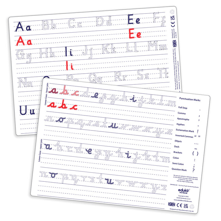 wipeable, wipeable board, white boards, boards, pupils whiteboards, a4 boards, educational resources, educational products, educational supplies, teaching resources, teaching supplies, school supplies, school resources, educate, learning, classroom