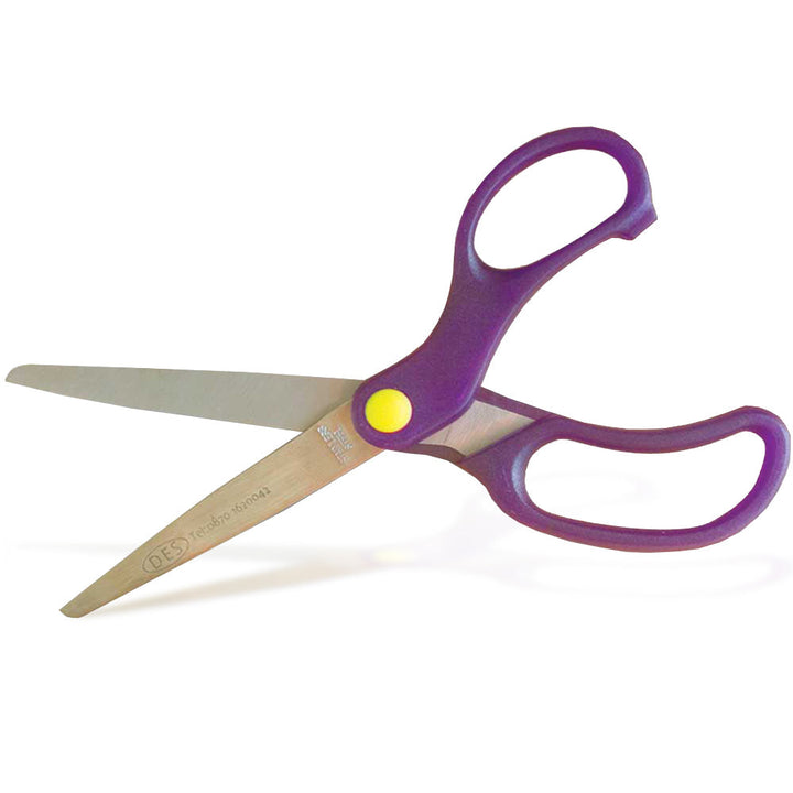 Pupils 15cm Ambidextrous Scissors (pack of 6)