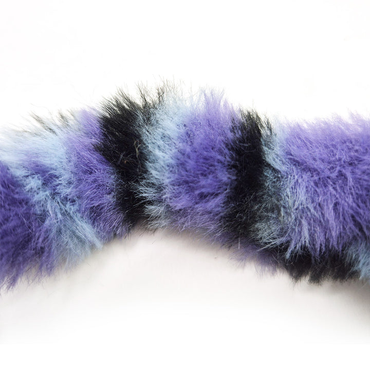 Tangles - Tangle® Furry (set of 5)