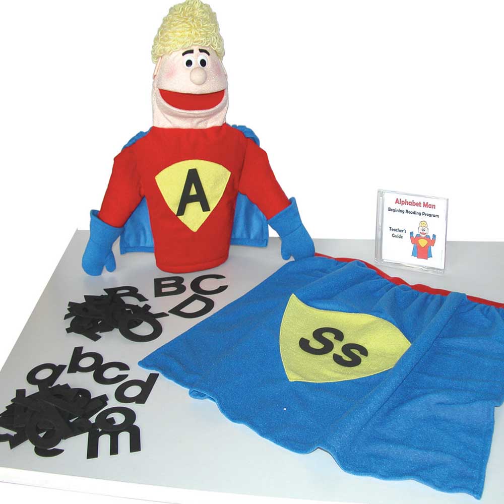 engaging, family fun, coloured, multicoloured, literacy, letters, A-Z, A to Z, outdoor game, activity, creative, educate, play, children, kids, infants, early years, educational products, educational resources, educational supplies, learning, fun, kids ac