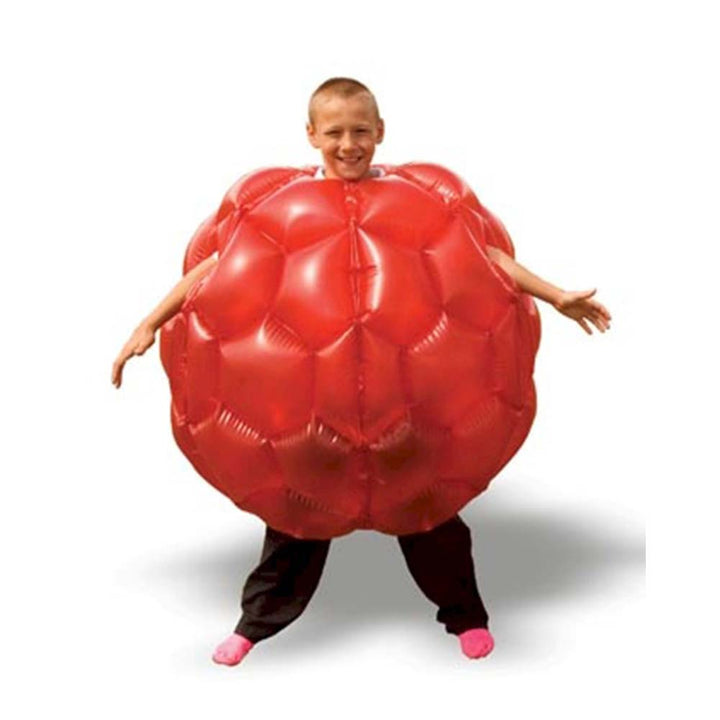 inflatable belly bumper,Bounce Sumo Suits, BODY BALL, bumper boppers, bumper ball,bop balls, educational toys, educational games, outdoor games,