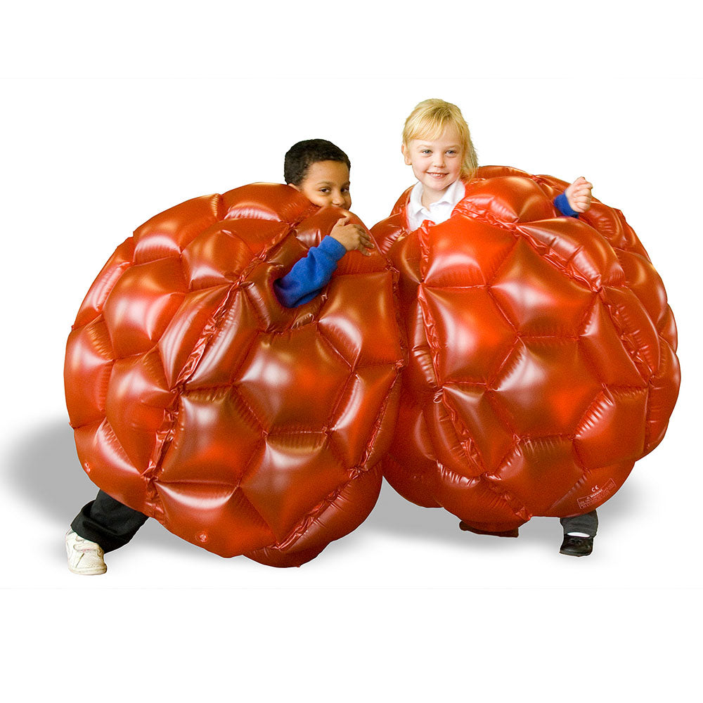 inflatable belly bumper,Bounce Sumo Suits, BODY BALL, bumper boppers, bumper ball,bop balls, educational toys, educational games, outdoor games,