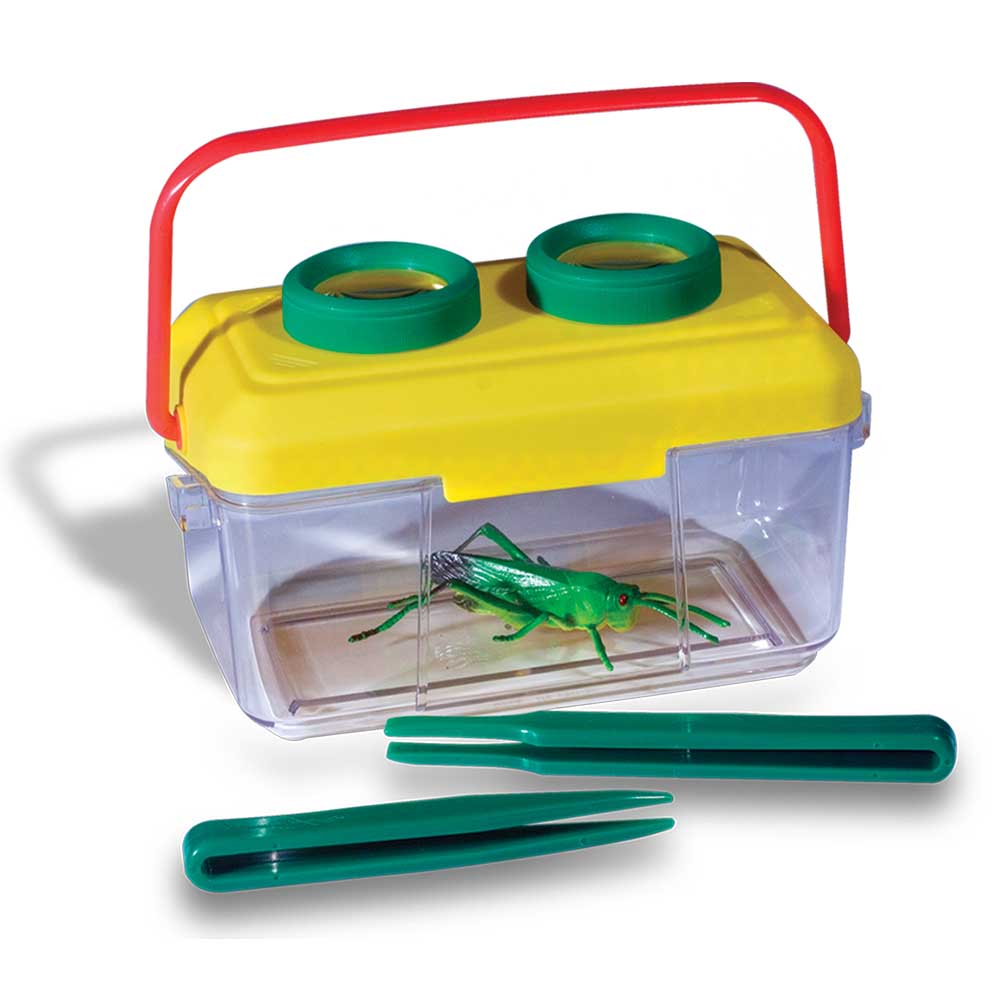 multicoloured, colourful, view bugs, see bugs, up close, bugnoculars, bugs, binoculars, observe, study, insects, flies, viewer, learning resources, stem, steam, educational resources, educational products, educational supplies, ks1, ks2, science, biology,