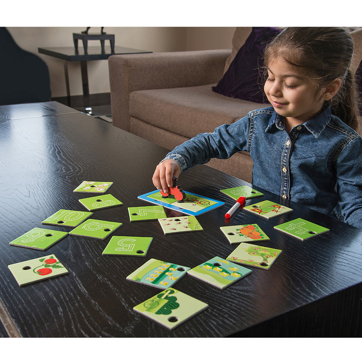 chalk and chuckles clever counting maths board game early years, children, educational resources, educational supplies, educational products, children's puzzle, puzzle, maths, numeracy, number work, educational products, educational resources, educational supplies, nursery, nursery resources, nursery supplies, ks1, key stage 1