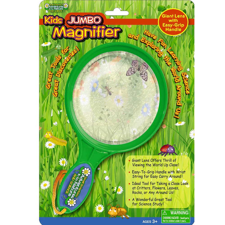 large pupils hand held bug insect viewing magnifier, view, magnify, magnification, see up close, kids, children, infants, family time, fun, educational products, educational resources, educational supplies, pre school, school