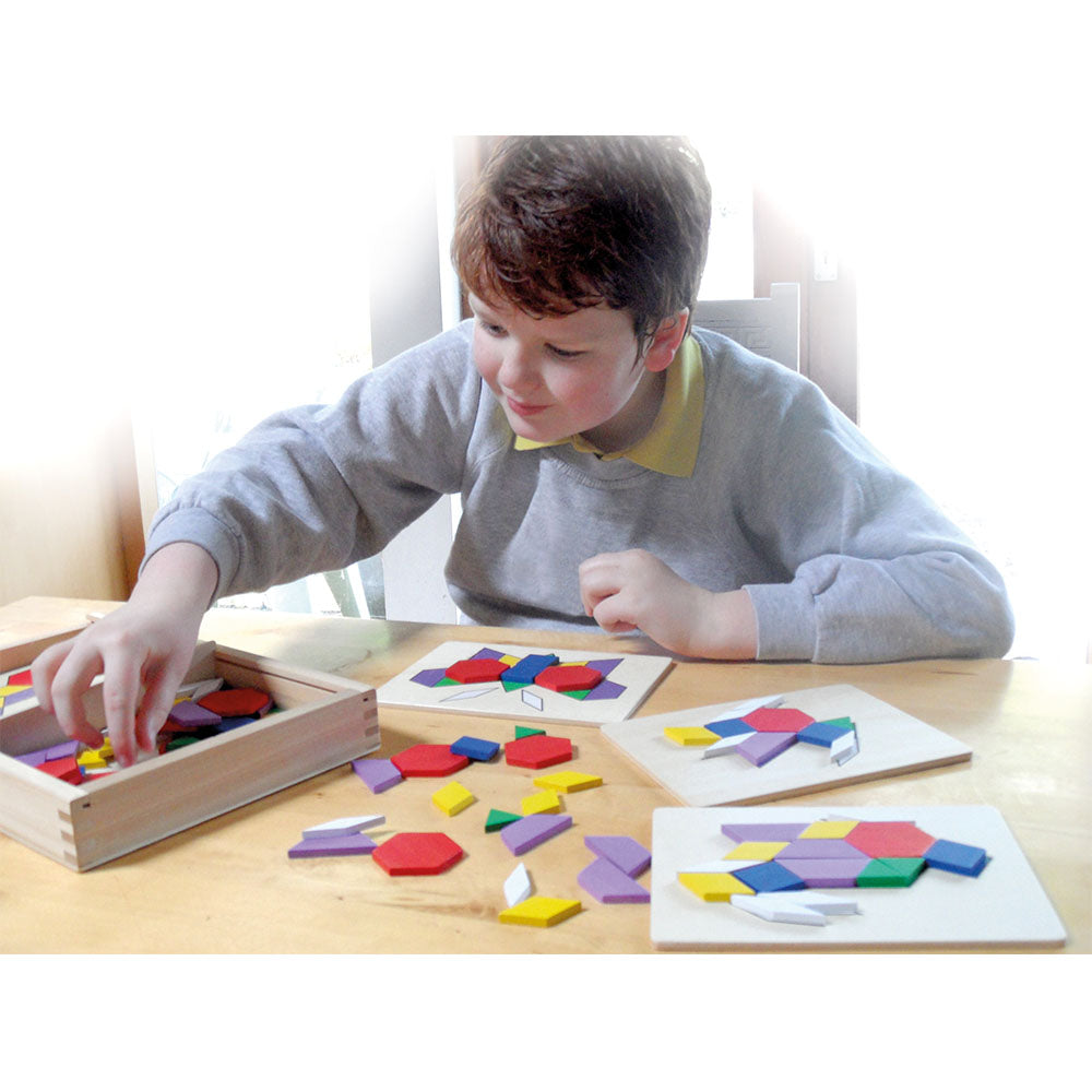 wooden patterns colour shape recognition learning toys for 3 year olds, toys for autistic, toys for 3 year olds, wooden toys, girls toys, girls toys age 4, stem toys, wooden toys for 3 year olds, best kids toys 2019, educational toys for 3 year olds, wooden food toys, toys for 5 year olds, class, group, school pack, educational products, educational resources, educational supplies, home school, learning, kids, children, infants, classroom resources, classroom, teaching resources, teaching supplies, fun