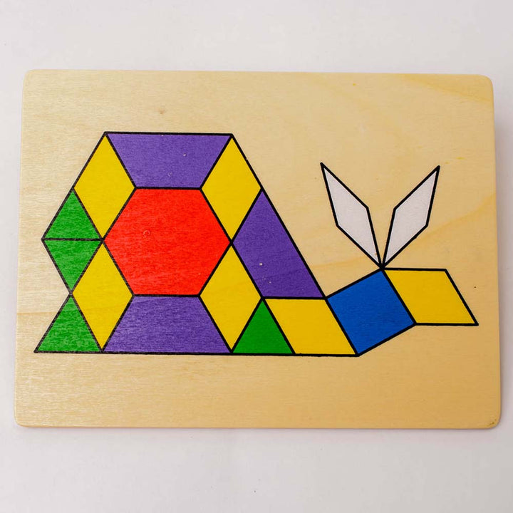 wooden patterns colour shape recognition learning toys for 3 year olds, toys for autistic, toys for 3 year olds, wooden toys, girls toys, girls toys age 4, stem toys, wooden toys for 3 year olds, best kids toys 2019, educational toys for 3 year olds, wooden food toys, toys for 5 year olds, class, group, school pack, educational products, educational resources, educational supplies, home school, learning, kids, children, infants, classroom resources, classroom, teaching resources, teaching supplies, fun