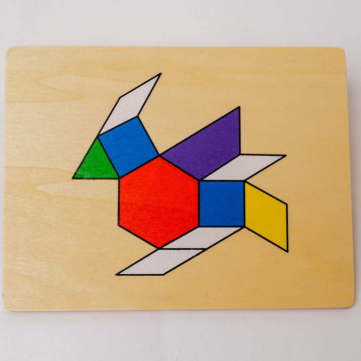 wooden patterns colour shape recognition learning toys for 3 year olds, toys for autistic, toys for 3 year olds, wooden toys, girls toys, girls toys age 4, stem toys, wooden toys for 3 year olds, best kids toys 2019, educational toys for 3 year olds, wooden food toys, toys for 5 year olds, class, group, school pack, educational products, educational resources, educational supplies, home school, learning, kids, children, infants, classroom resources, classroom, teaching resources, teaching supplies, fun