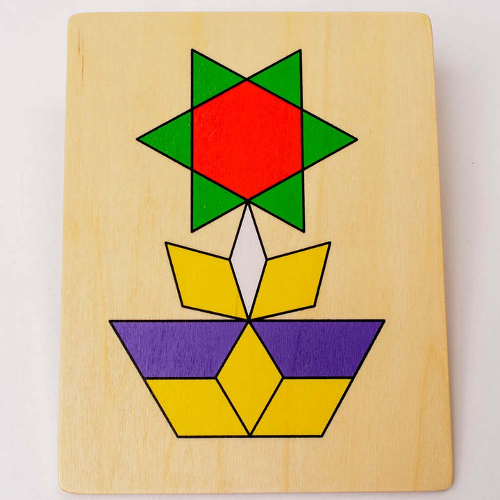 wooden patterns colour shape recognition learning toys for 3 year olds, toys for autistic, toys for 3 year olds, wooden toys, girls toys, girls toys age 4, stem toys, wooden toys for 3 year olds, best kids toys 2019, educational toys for 3 year olds, wooden food toys, toys for 5 year olds, class, group, school pack, educational products, educational resources, educational supplies, home school, learning, kids, children, infants, classroom resources, classroom, teaching resources, teaching supplies, fun