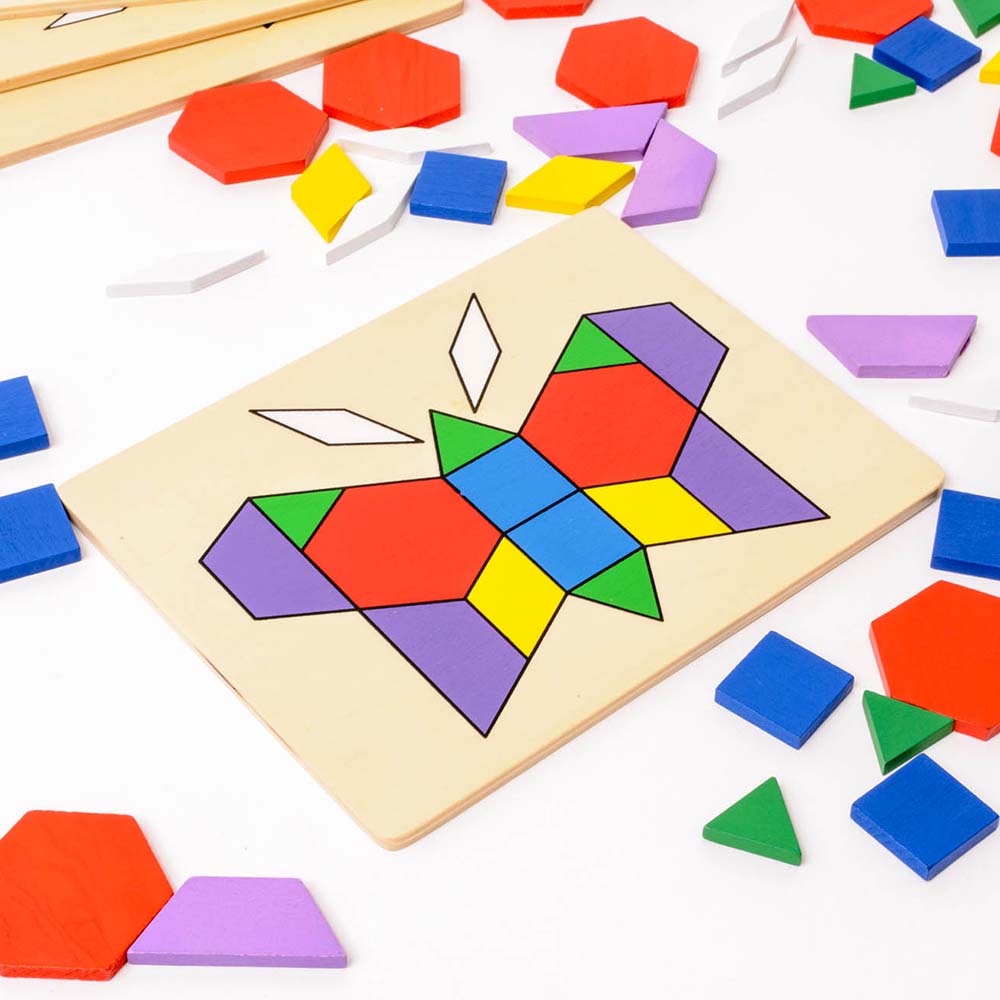 wooden patterns colour shape recognition learning toys for 3 year olds, toys for autistic, toys for 3 year olds, wooden toys, girls toys, girls toys age 4, stem toys, wooden toys for 3 year olds, best kids toys 2019, educational toys for 3 year olds, wooden food toys, toys for 5 year olds, class, group, school pack, educational products, educational resources, educational supplies, home school, learning, kids, children, infants, classroom resources, classroom, teaching resources, teaching supplies, fun