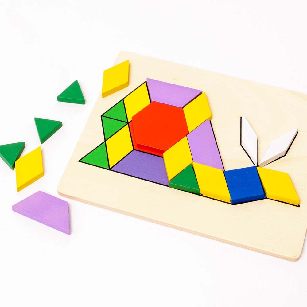 wooden patterns colour shape recognition learning toys for 3 year olds, toys for autistic, toys for 3 year olds, wooden toys, girls toys, girls toys age 4, stem toys, wooden toys for 3 year olds, best kids toys 2019, educational toys for 3 year olds, wooden food toys, toys for 5 year olds, class, group, school pack, educational products, educational resources, educational supplies, home school, learning, kids, children, infants, classroom resources, classroom, teaching resources, teaching supplies, fun