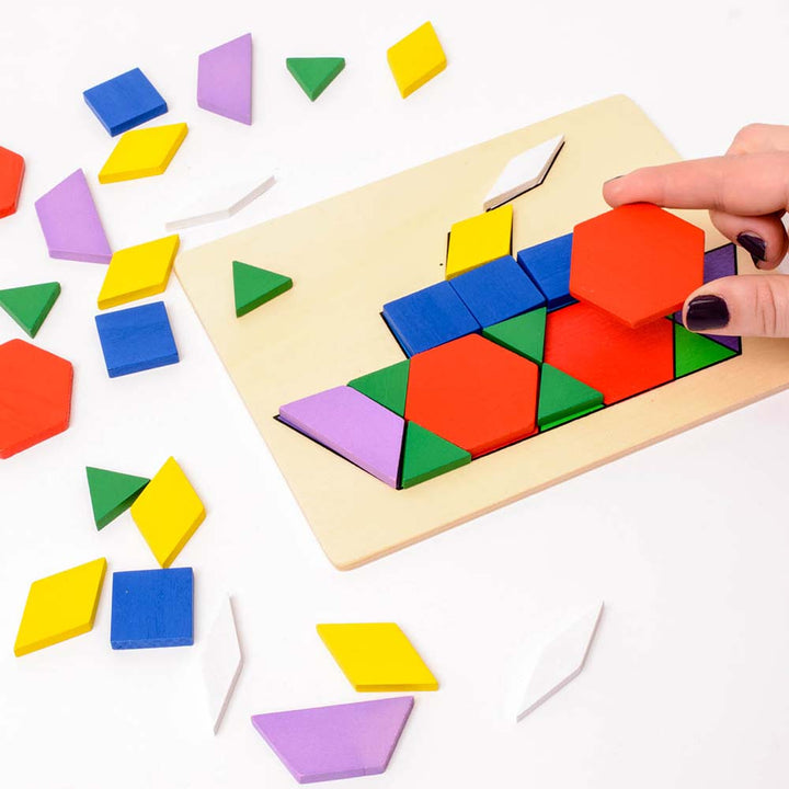 wooden patterns colour shape recognition learning toys for 3 year olds, toys for autistic, toys for 3 year olds, wooden toys, girls toys, girls toys age 4, stem toys, wooden toys for 3 year olds, best kids toys 2019, educational toys for 3 year olds, wooden food toys, toys for 5 year olds, class, group, school pack, educational products, educational resources, educational supplies, home school, learning, kids, children, infants, classroom resources, classroom, teaching resources, teaching supplies, fun