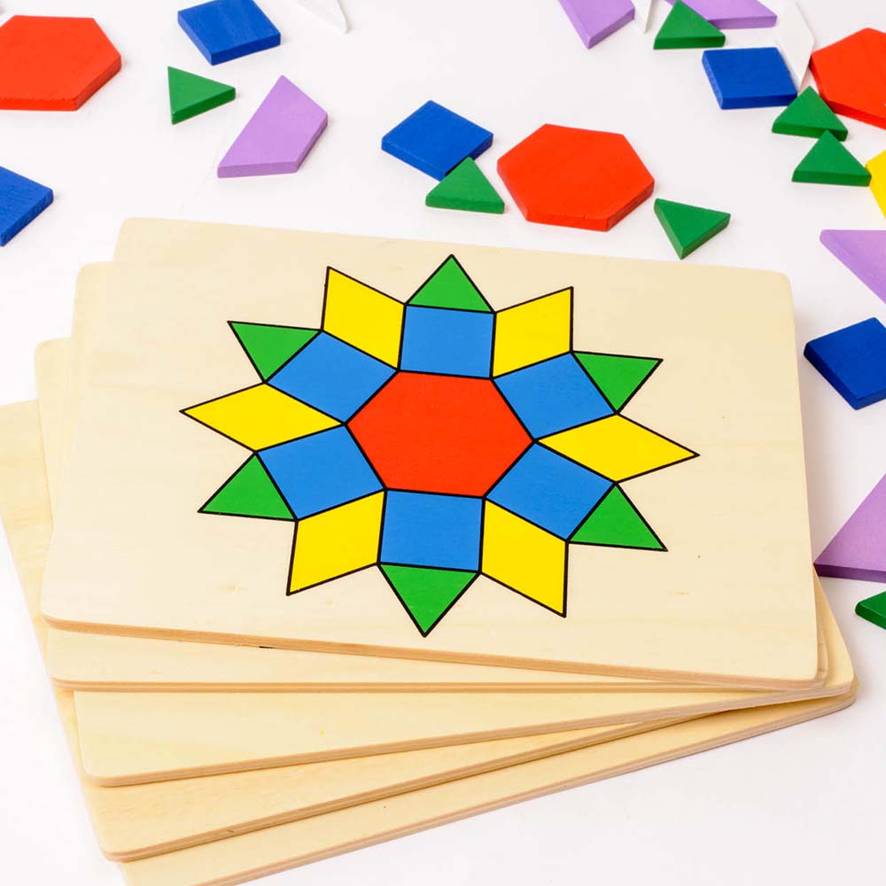 wooden patterns colour shape recognition learning toys for 3 year olds, toys for autistic, toys for 3 year olds, wooden toys, girls toys, girls toys age 4, stem toys, wooden toys for 3 year olds, best kids toys 2019, educational toys for 3 year olds, wooden food toys, toys for 5 year olds, class, group, school pack, educational products, educational resources, educational supplies, home school, learning, kids, children, infants, classroom resources, classroom, teaching resources, teaching supplies, fun