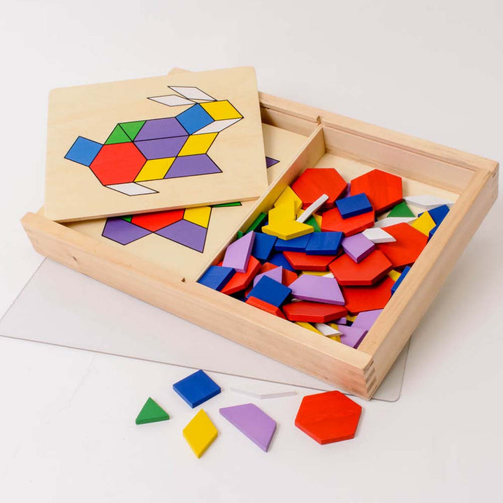 wooden patterns colour shape recognition learning toys for 3 year olds, toys for autistic, toys for 3 year olds, wooden toys, girls toys, girls toys age 4, stem toys, wooden toys for 3 year olds, best kids toys 2019, educational toys for 3 year olds, wooden food toys, toys for 5 year olds, class, group, school pack, educational products, educational resources, educational supplies, home school, learning, kids, children, infants, classroom resources, classroom, teaching resources, teaching supplies, fun