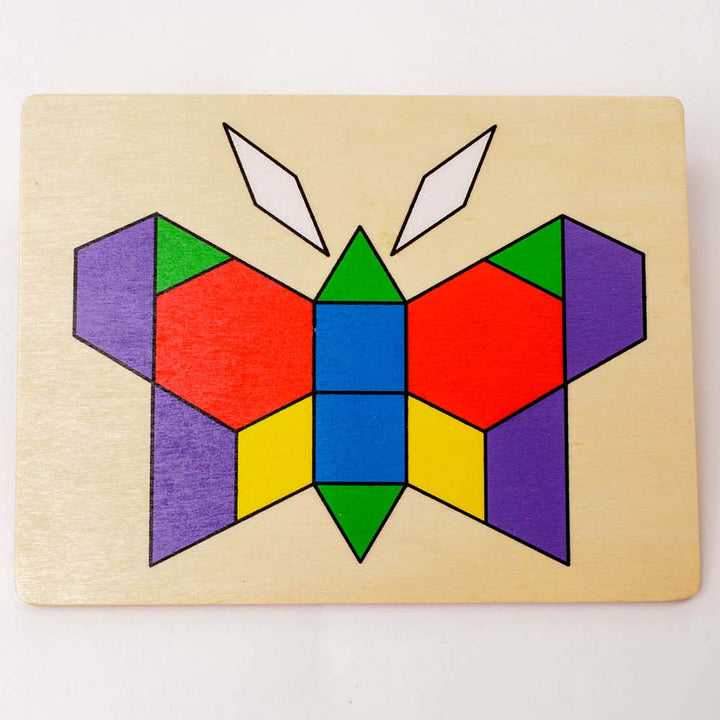 wooden patterns colour shape recognition learning toys for 3 year olds, toys for autistic, toys for 3 year olds, wooden toys, girls toys, girls toys age 4, stem toys, wooden toys for 3 year olds, best kids toys 2019, educational toys for 3 year olds, wooden food toys, toys for 5 year olds, class, group, school pack, educational products, educational resources, educational supplies, home school, learning, kids, children, infants, classroom resources, classroom, teaching resources, teaching supplies, fun