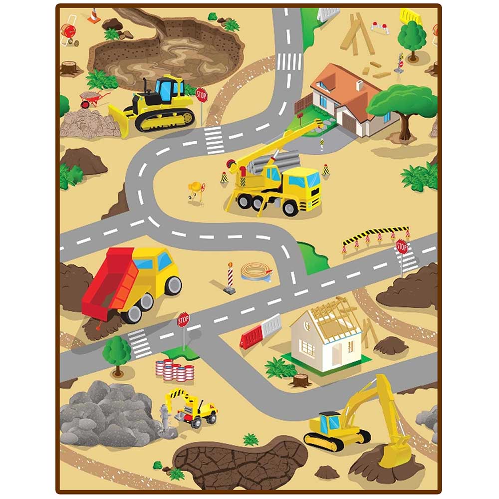 toddlers, children, kids, infants, educational, educational supplies, educational resources, educational products, educational materials, educate, early years, home school learning, play, learning, outdoor play, outdoors, construction, digger, excavator, bulldozer, construction site, excavation, home learning