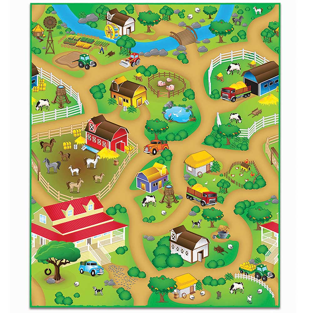 toddlers, children, kids, infants, educational, educational supplies, educational resources, educational products, educational materials, educate, early years, home school learning, play, learning, outdoor play, outdoors, home learning, animals, farm, tractor, cows, horses