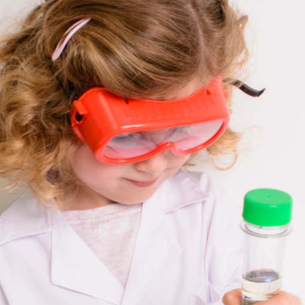 eye protection, multicoloured goggles, colourful, multicoloured, children, junior school, kids, early years, infants, ks1, ks2, key stage 1, key stage 2, learning, science, experiment, plastic, eye protection, protective, safety, coloured goggles, en166, 