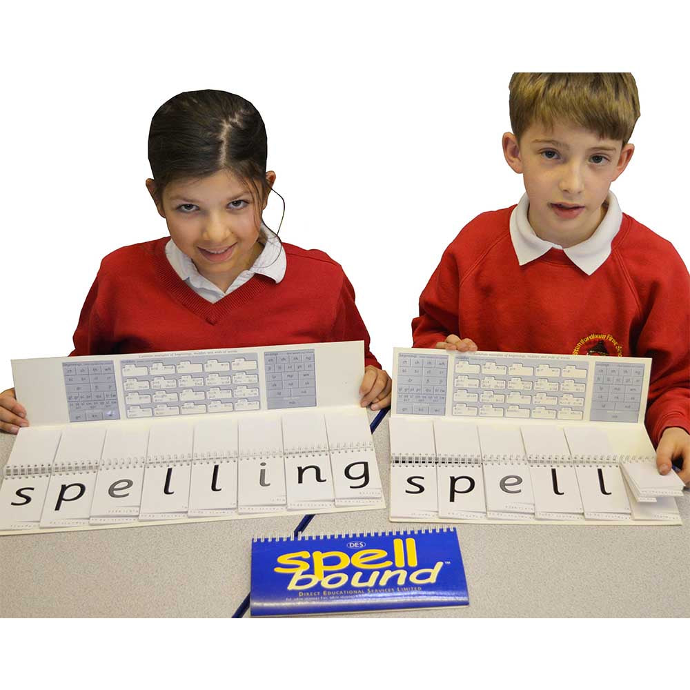 educational resources, educational supplies, primary school, classroom resources, teaching resources, teaching supplies, sen, special needs, special educational needs, special education, spelling, handwriting, writing, mark making, mark makers, questions,