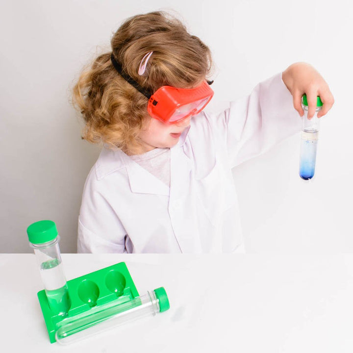 pupils, test tube, science, chemistry, stem, steam, classroom experiments, educational resources, educational products, educational supplies,, early years, children, kids, classroom, classroom resources, school, school resources, school supplies, teaching