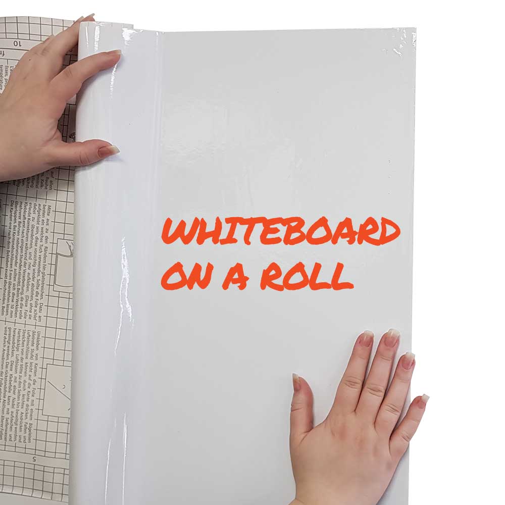 white board, board, writing, pen, classroom resources, classroom , teaching resources, teaching supplies, educational products, educational resources, educational supplies, school supplies, school resources, creativity